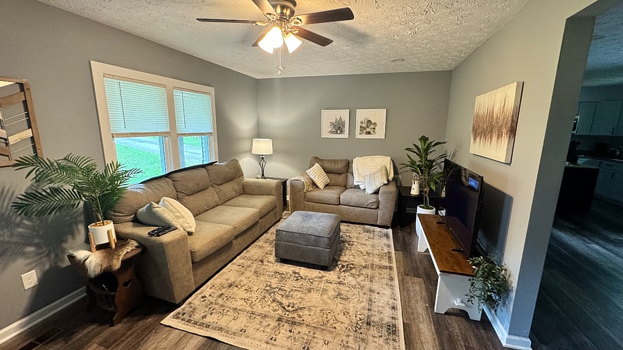 Furnished Finder property 883029_1 photo 5