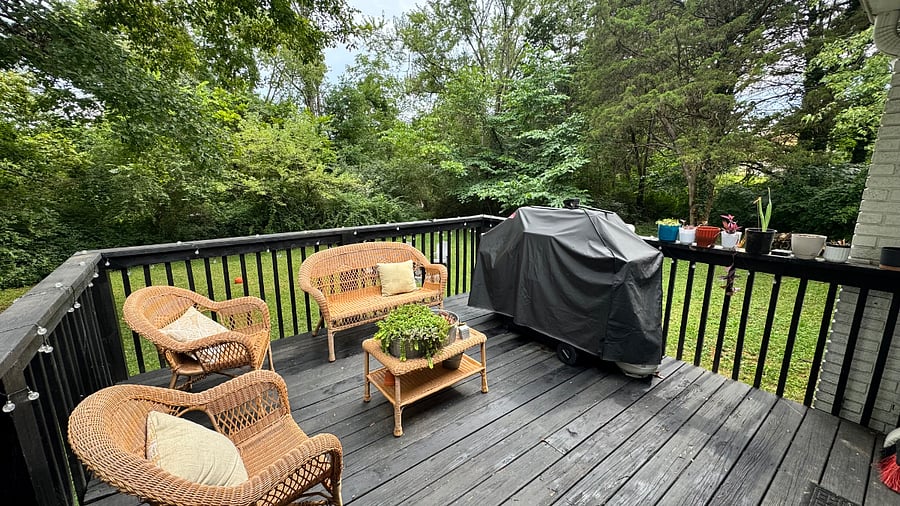 Furnished Finder property 883029_1 photo 6