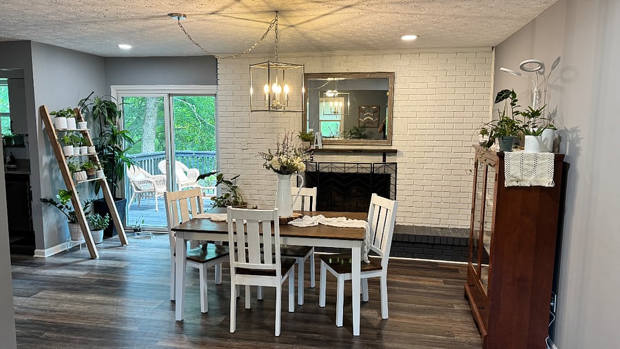 Furnished Finder property 883029_1 photo 8