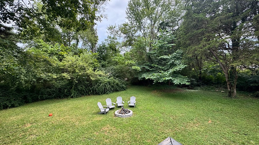 Furnished Finder property 883029_1 photo 9