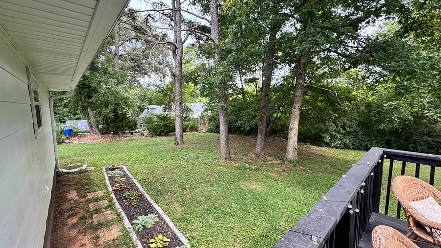 Furnished Finder property 883029_1 photo 10