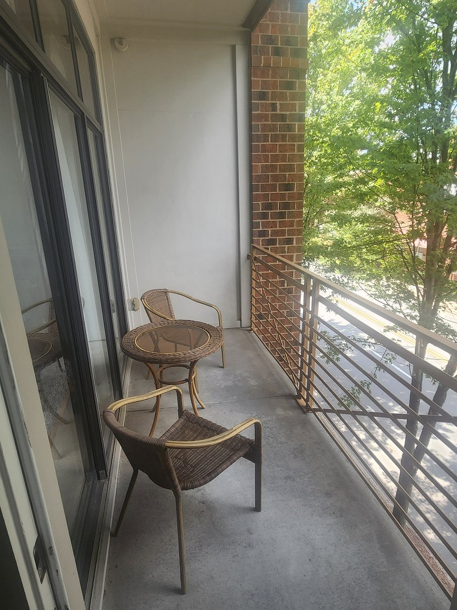 Furnished Finder property 883034_1 photo 20