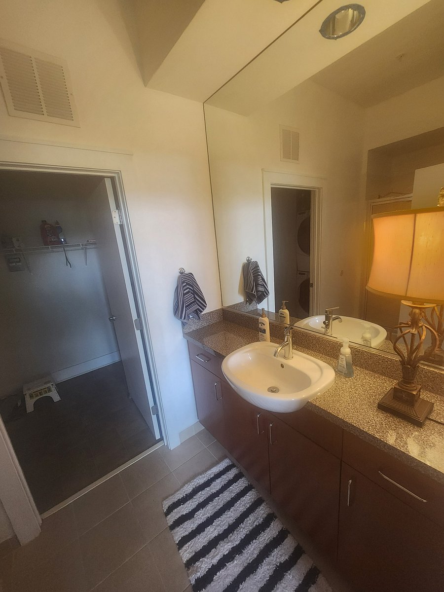 Furnished Finder property 883034_1 photo 16