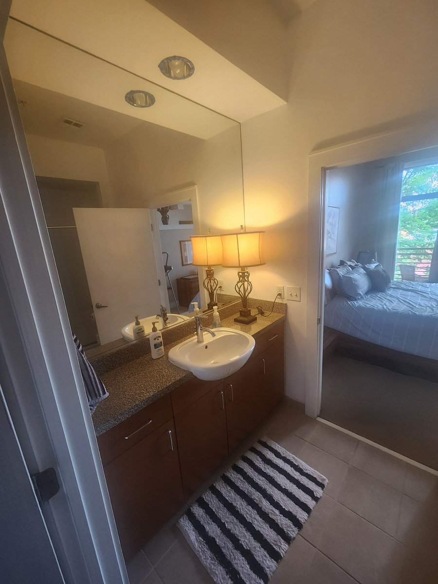 Furnished Finder property 883034_1 photo 17