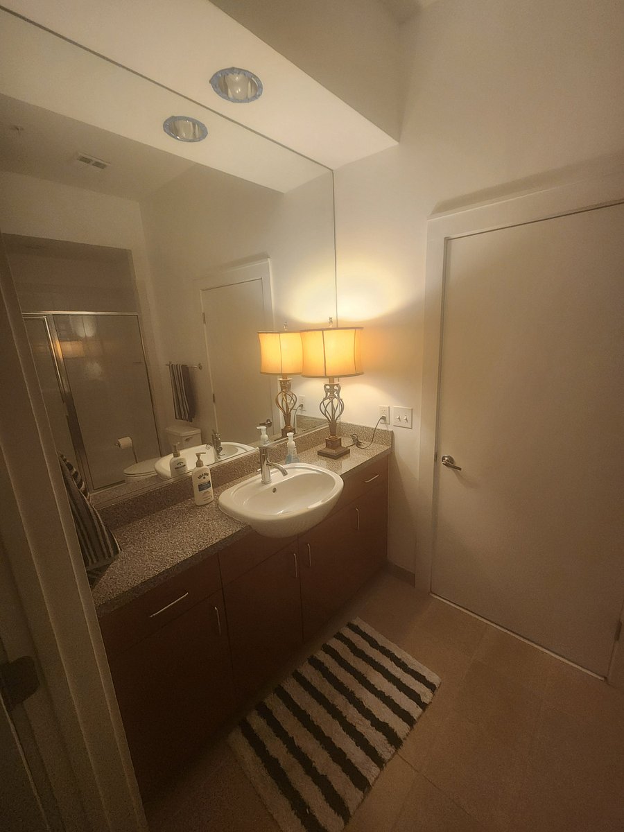 Furnished Finder property 883034_1 photo 15