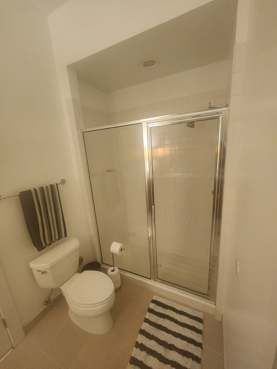Furnished Finder property 883034_1 photo 18