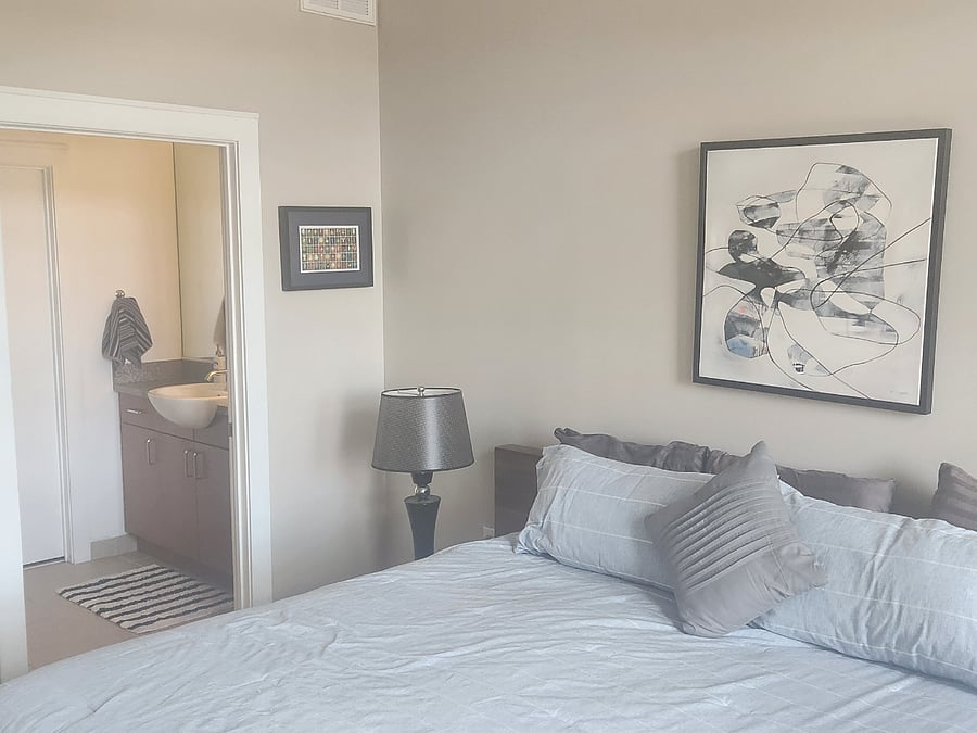 Furnished Finder property 883034_1 photo 13