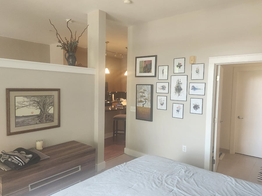 Furnished Finder property 883034_1 photo 9