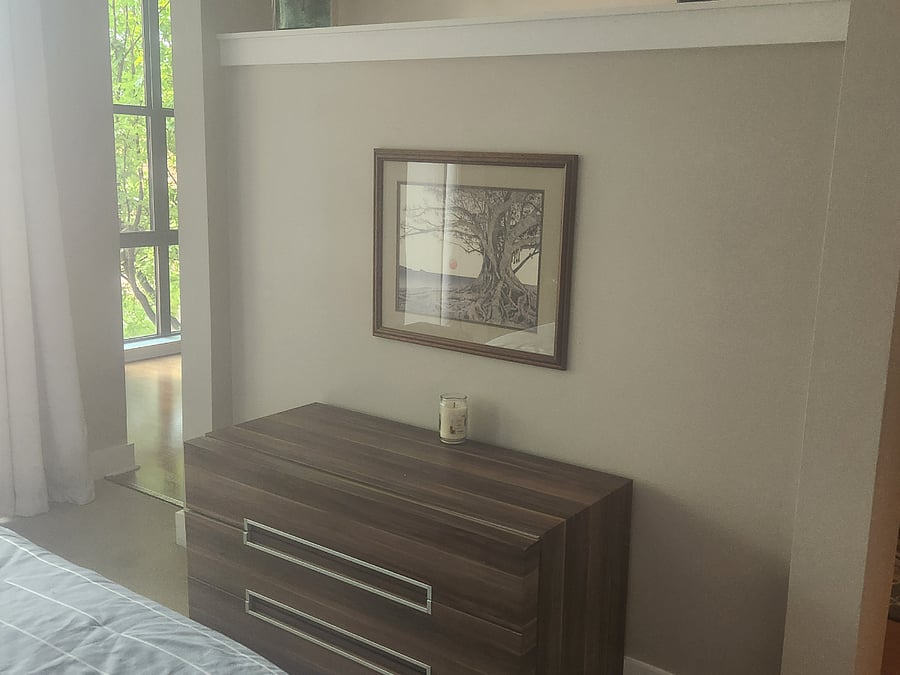 Furnished Finder property 883034_1 photo 14