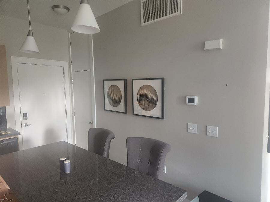Furnished Finder property 883034_1 photo 8