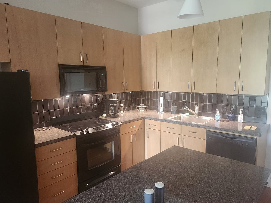 Furnished Finder property 883034_1 photo 5