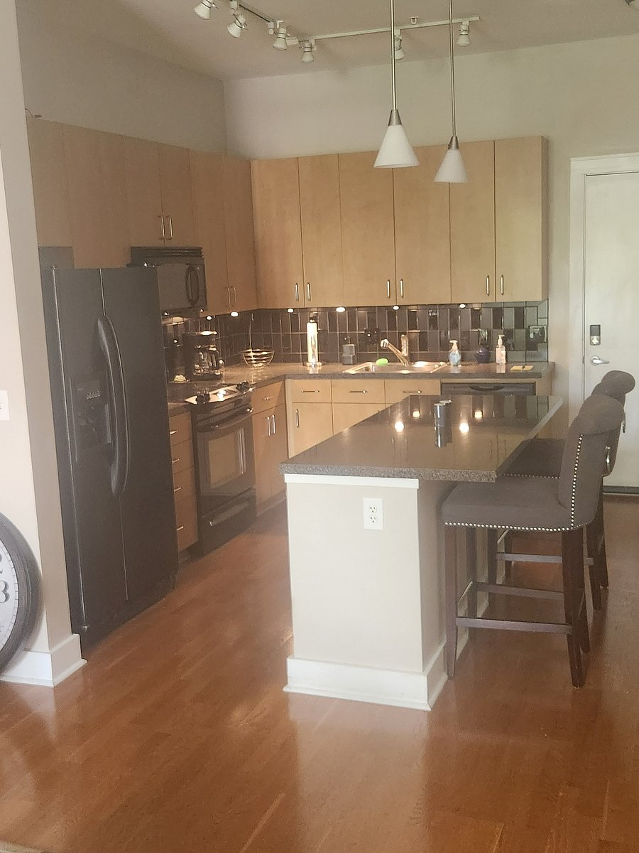 Furnished Finder property 883034_1 photo 6