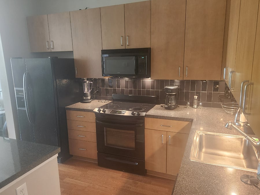 Furnished Finder property 883034_1 photo 7