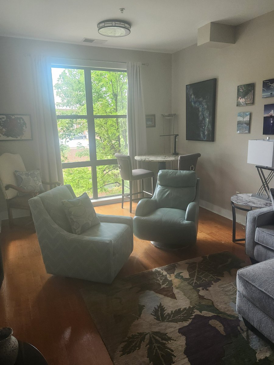 Furnished Finder property 883034_1 photo 3