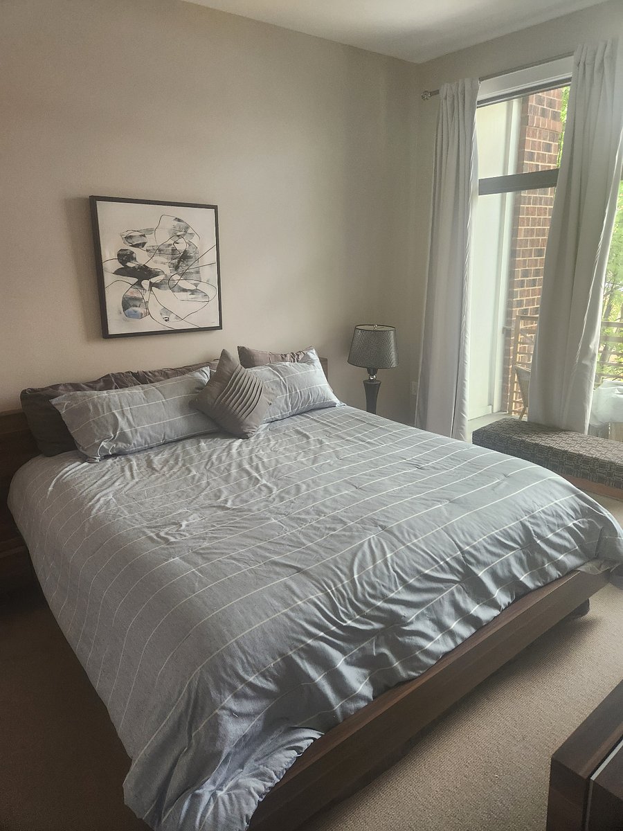 Furnished Finder property 883034_1 photo 10
