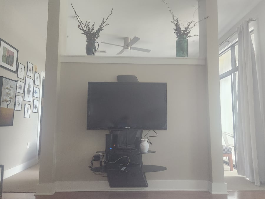 Furnished Finder property 883034_1 photo 4