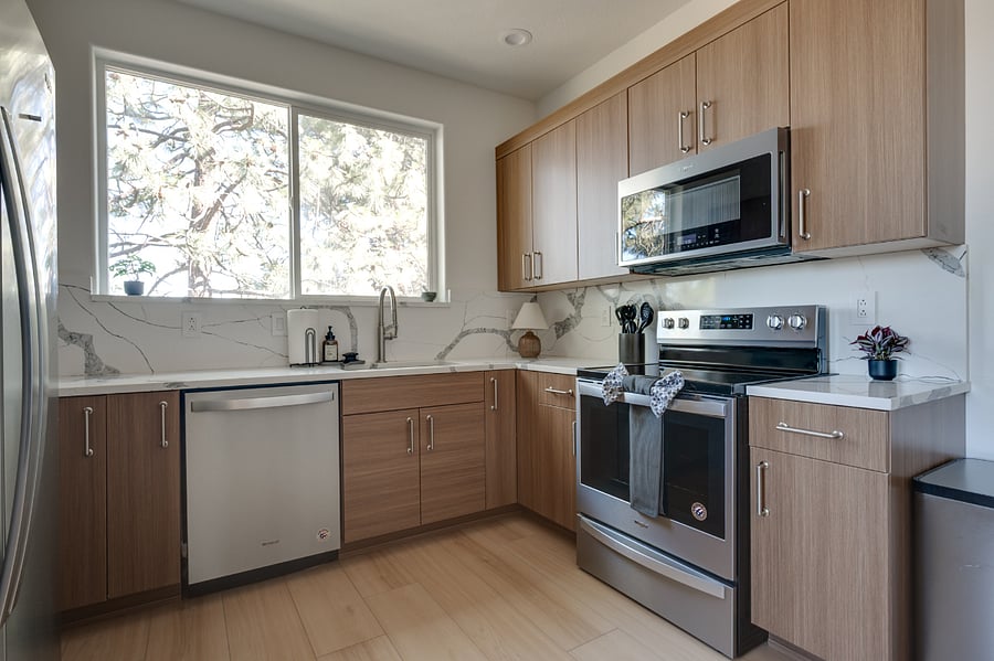 Furnished Finder property 883036_1 photo 9