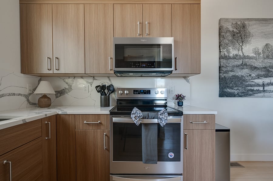 Furnished Finder property 883036_1 photo 13