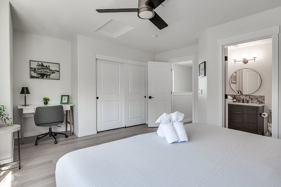 Furnished Finder property 883036_1 photo 26