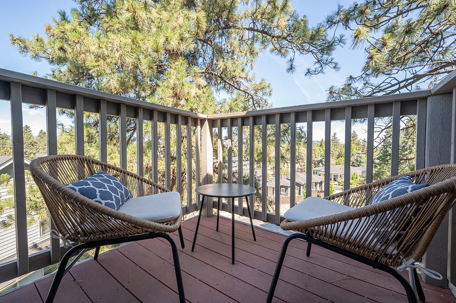 Furnished Finder property 883036_1 photo 32