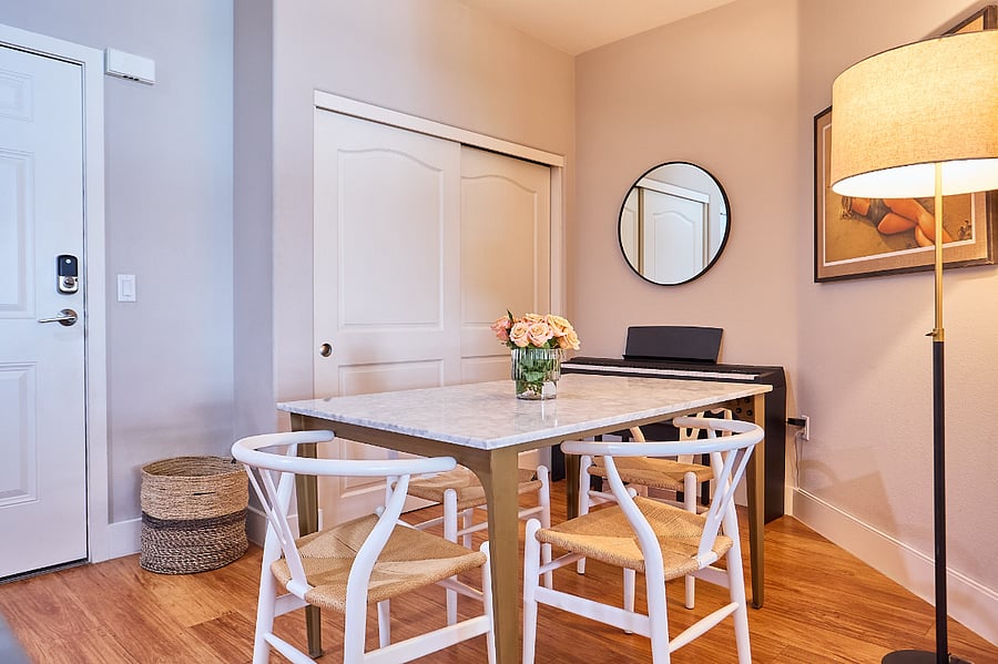 Furnished Finder property 883037_1 photo 7