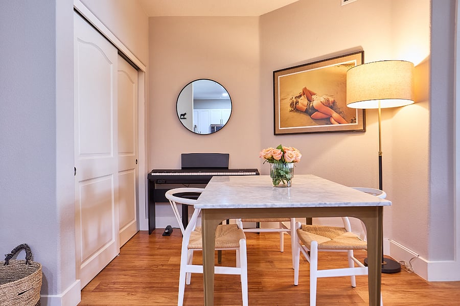 Furnished Finder property 883037_1 photo 8