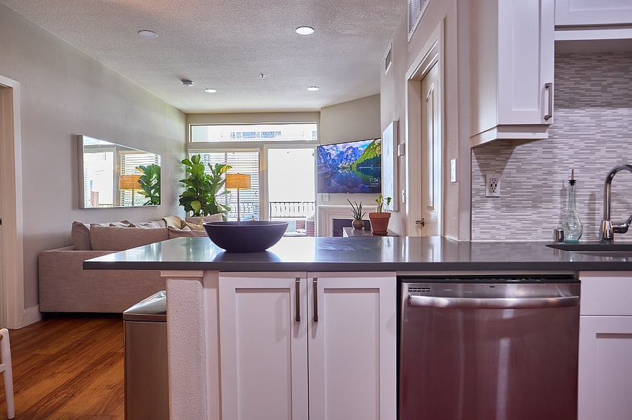 Furnished Finder property 883037_1 photo 11