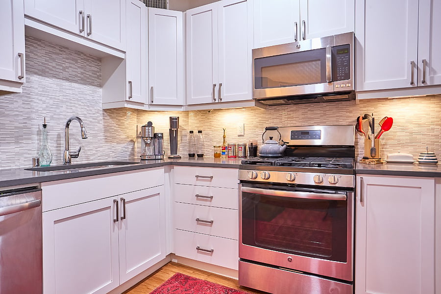 Furnished Finder property 883037_1 photo 12