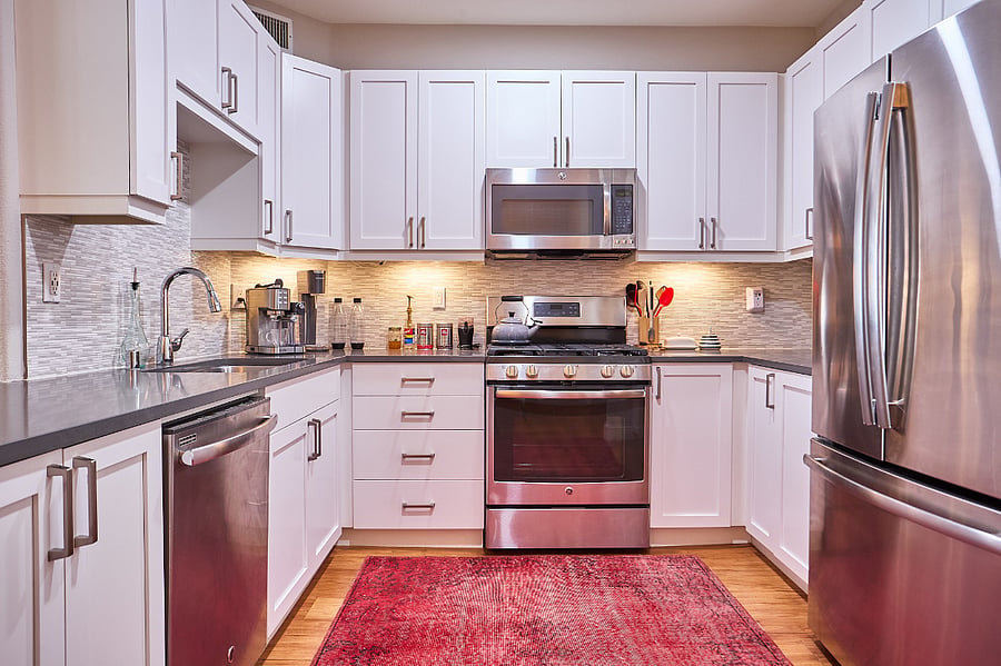 Furnished Finder property 883037_1 photo 13