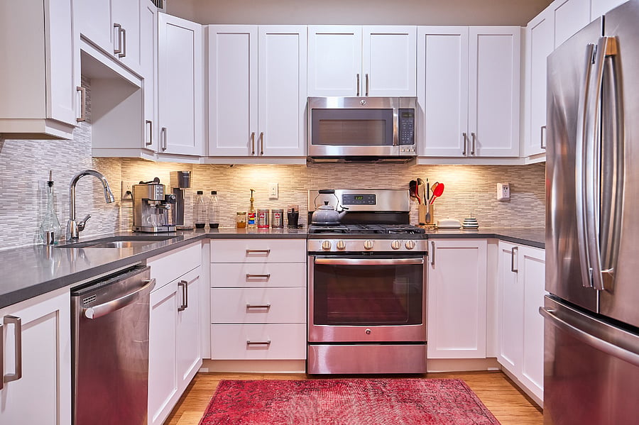 Furnished Finder property 883037_1 photo 14