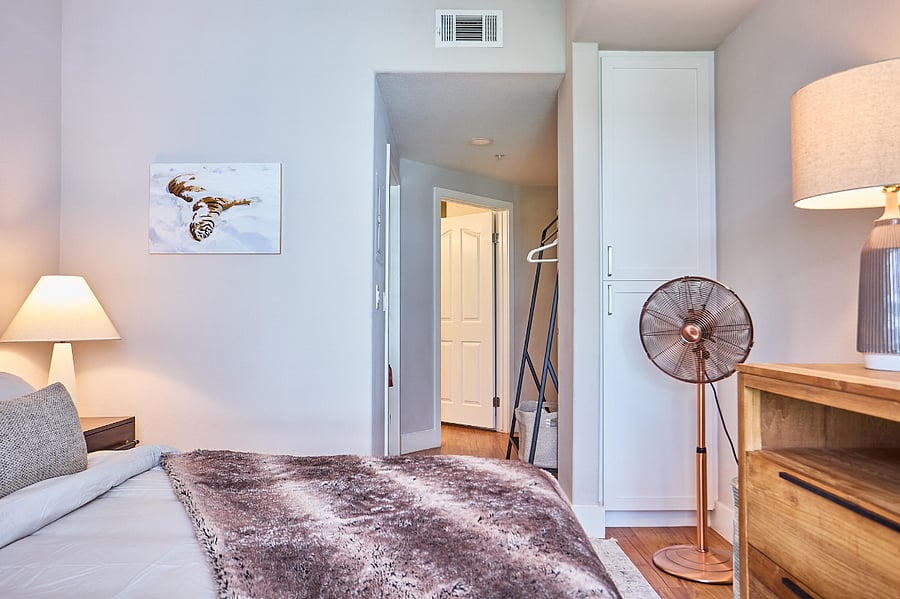 Furnished Finder property 883037_1 photo 15