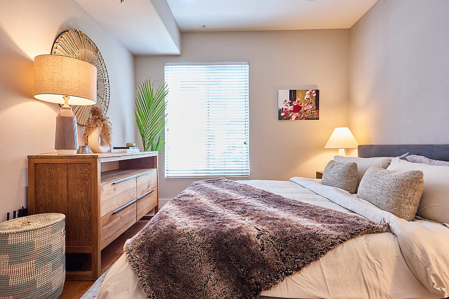 Furnished Finder property 883037_1 photo 16