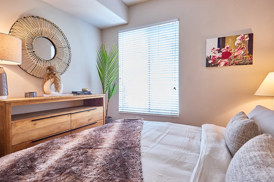 Furnished Finder property 883037_1 photo 17
