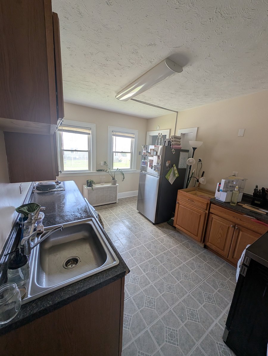 Furnished Finder property 883039_1 photo 3