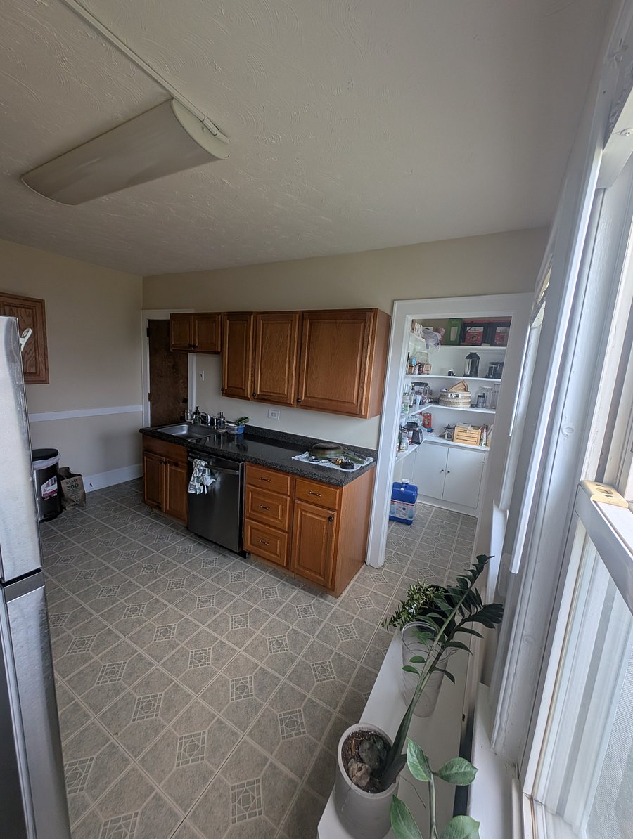 Furnished Finder property 883039_1 photo 6