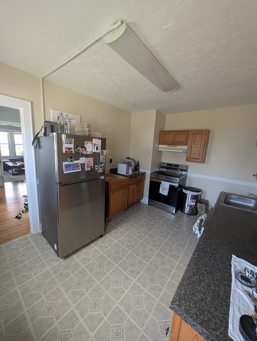 Furnished Finder property 883039_1 photo 7