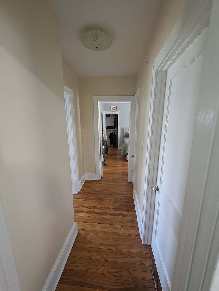 Furnished Finder property 883039_1 photo 8