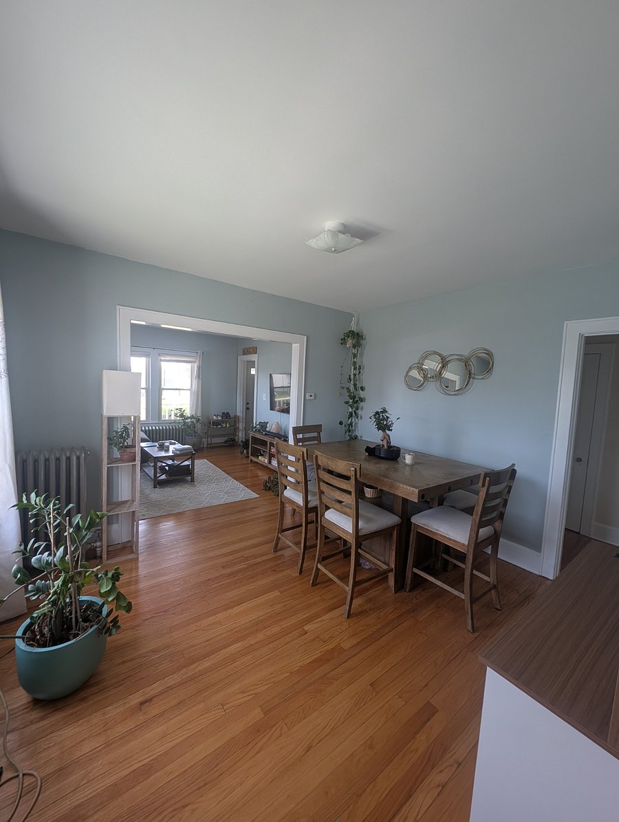 Furnished Finder property 883039_1 photo 9
