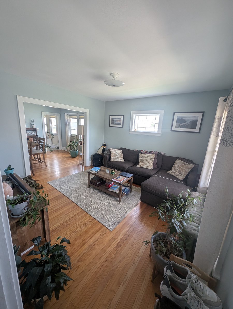 Furnished Finder property 883039_1 photo 10