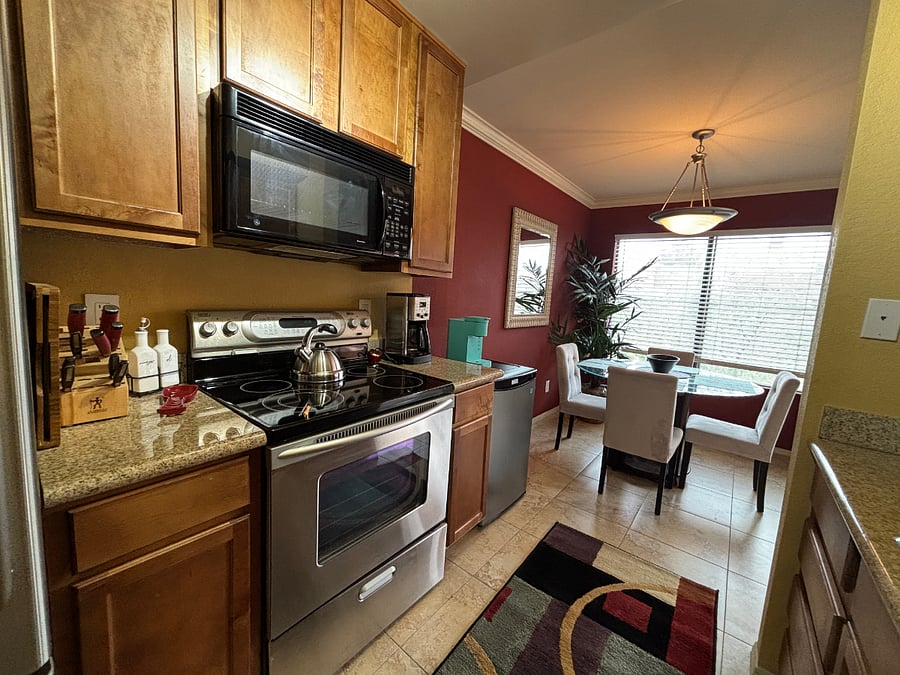 Furnished Finder property 883044_1 photo 4