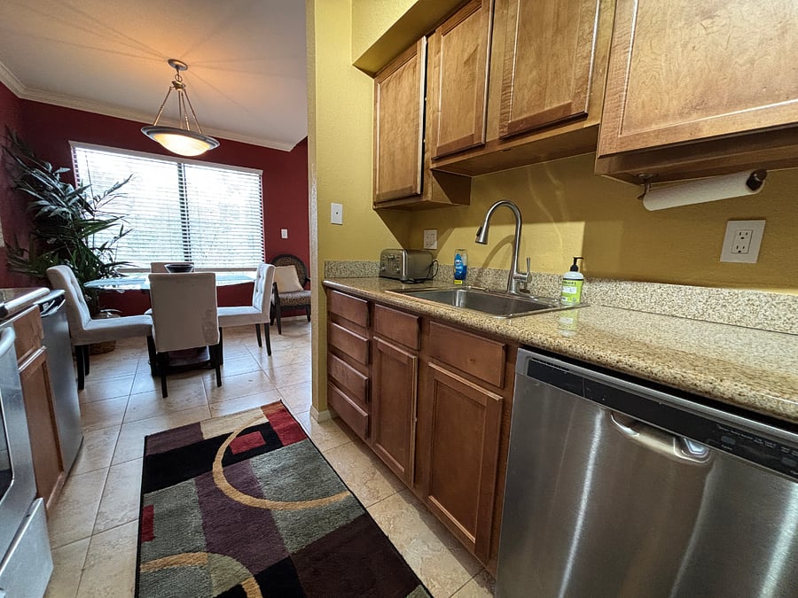 Furnished Finder property 883044_1 photo 5