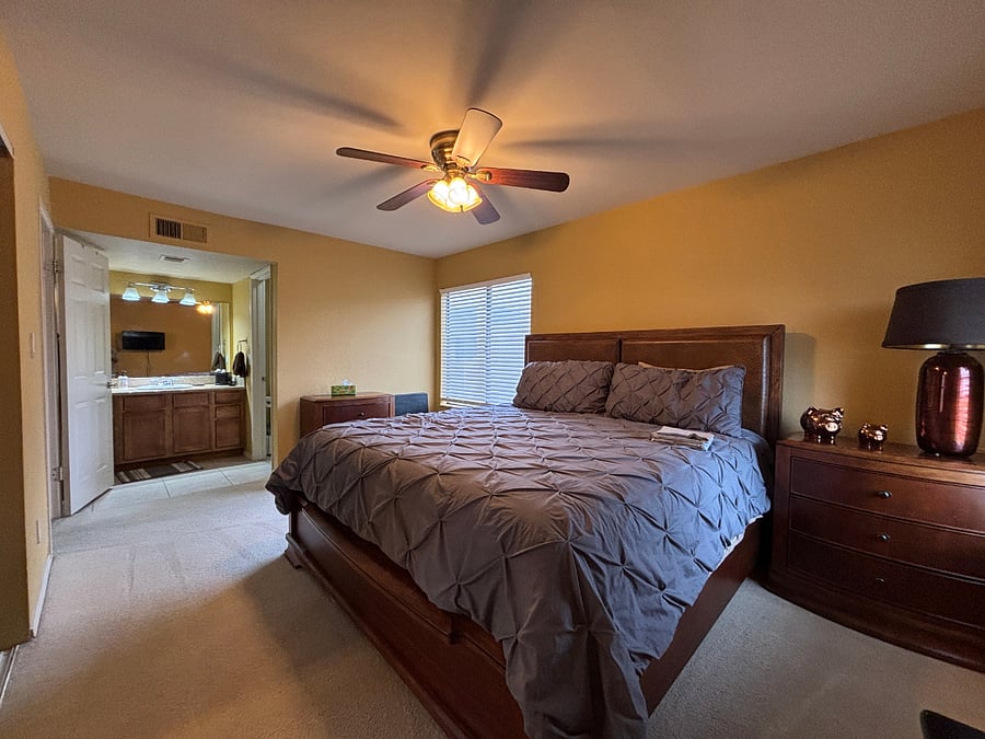 Furnished Finder property 883044_1 photo 6