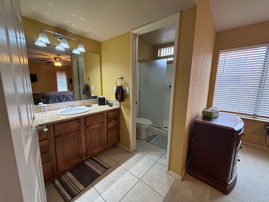 Furnished Finder property 883044_1 photo 7