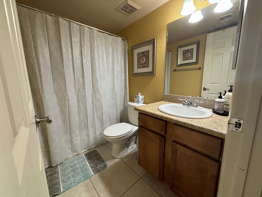 Furnished Finder property 883044_1 photo 9