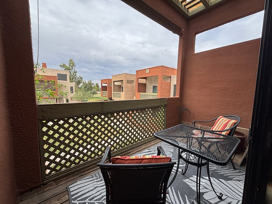 Furnished Finder property 883044_1 photo 10