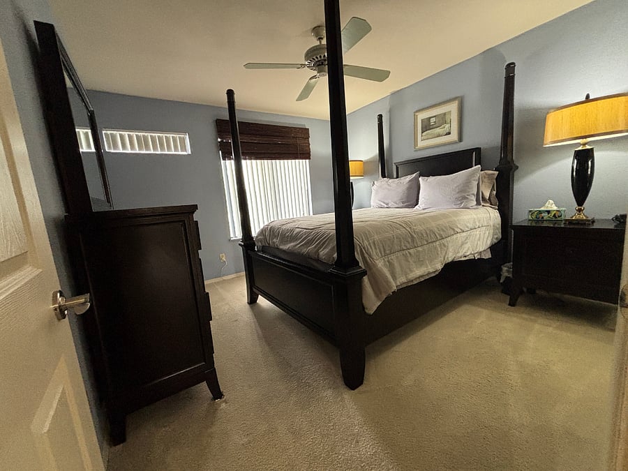 Furnished Finder property 883044_1 photo 8