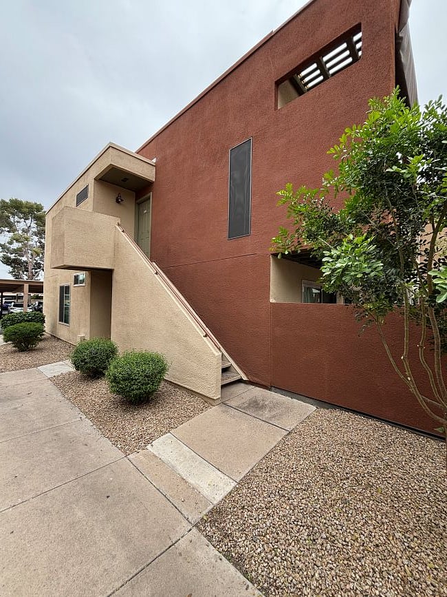 Furnished Finder property 883044_1 photo 11