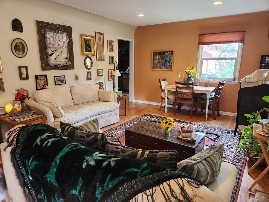 Furnished Finder property 883045_1 photo 3