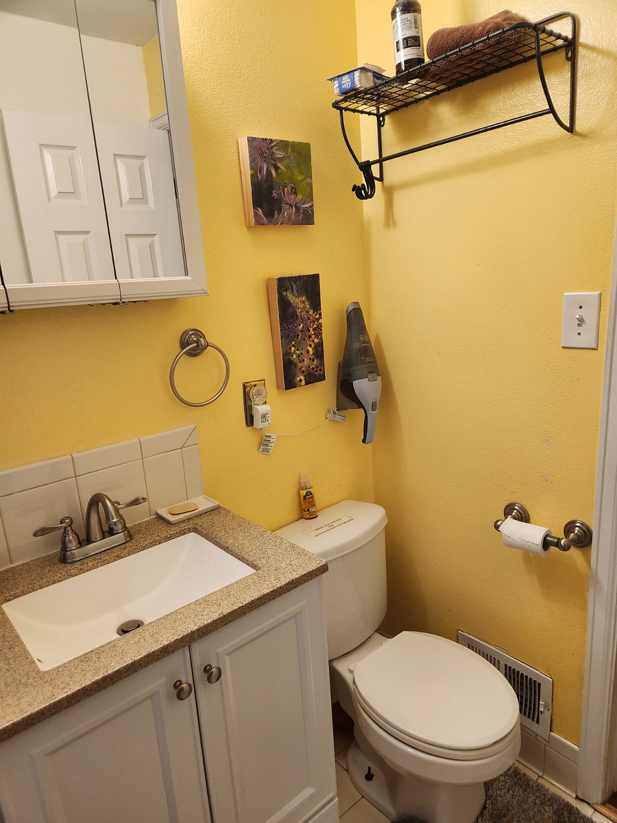 Furnished Finder property 883045_1 photo 4
