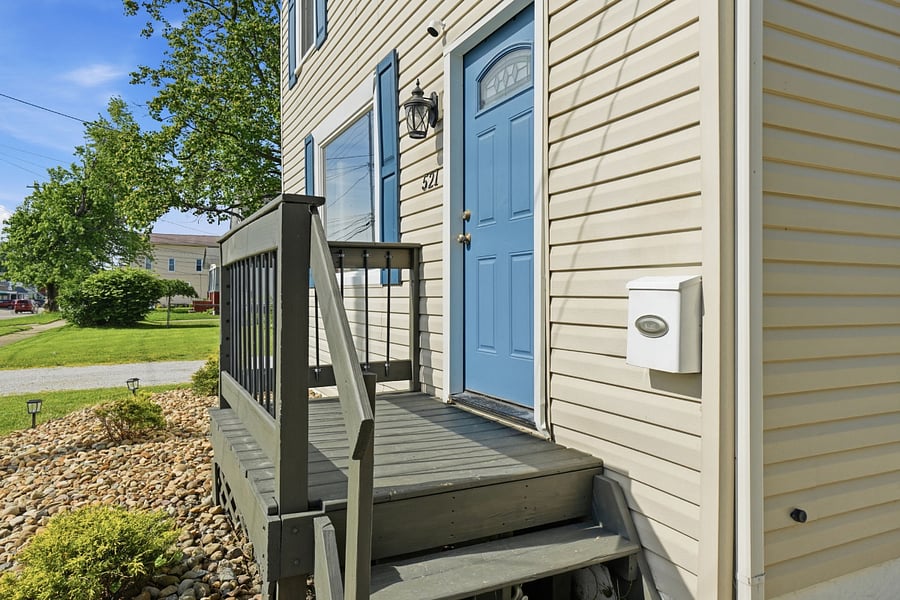 Furnished Finder property 883047_1 photo 3